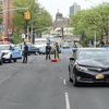 [UPDATED] Driver In Uber-Affiliated Car Kills 12-Year-Old Boy In Harlem
